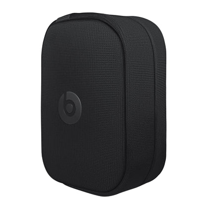 Beats Solo 4 On-Ear Wireless Headphones - Drenched Gray