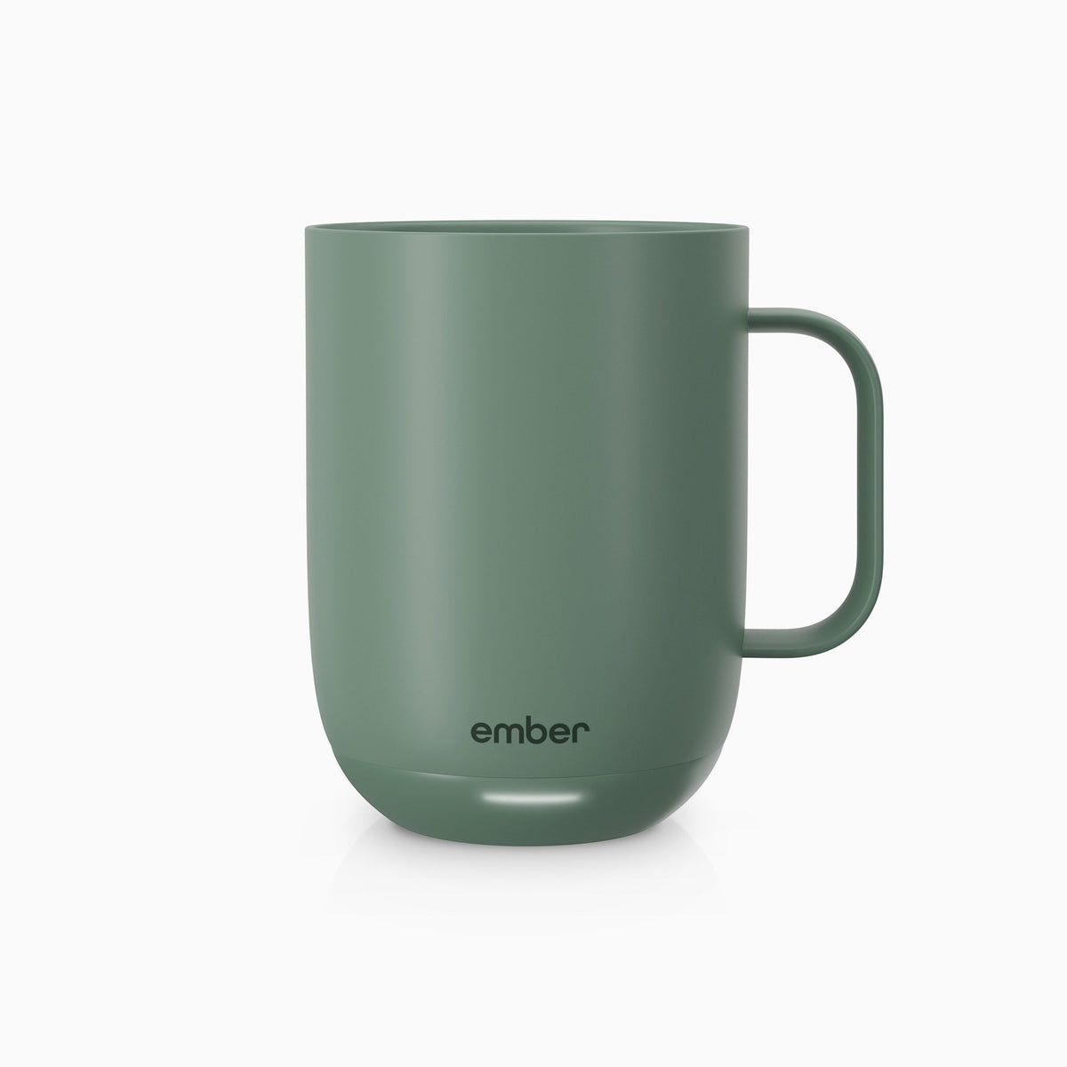Ember Mug 2 Temperature Control Smart Mug 14 oz - Sage Green