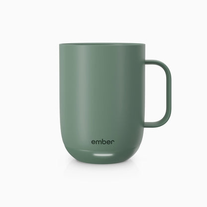 Ember Mug 2 Temperature Control Smart Mug 14 oz - Sage Green