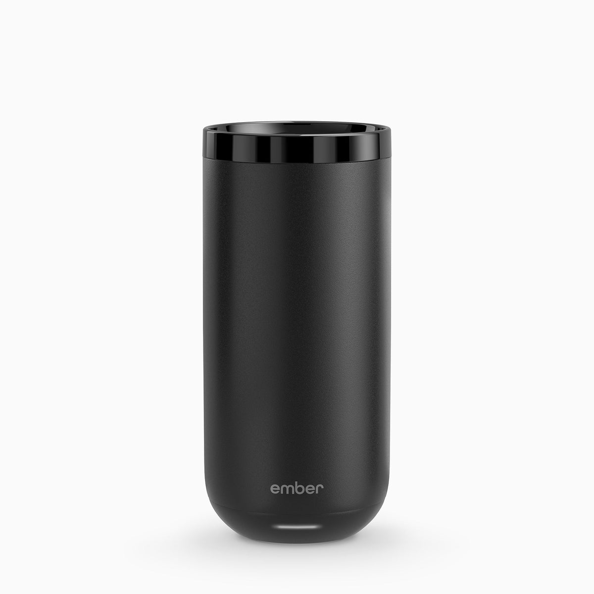 Ember Tumbler Temperature Control Smart Tumbler 16 oz - Black