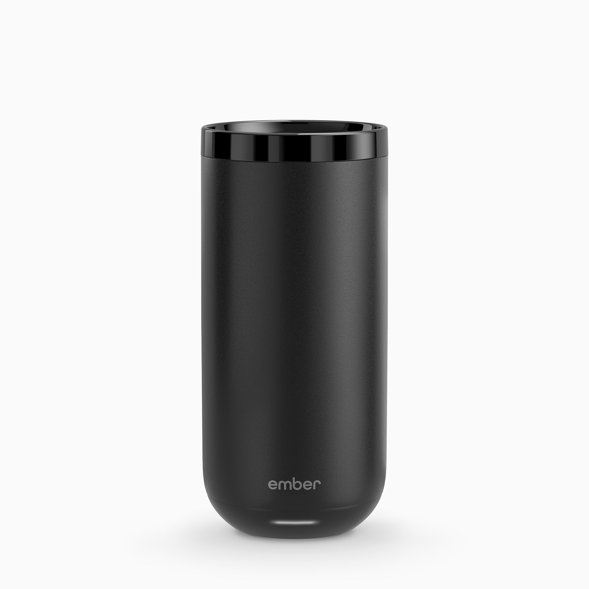 Ember Tumbler Temperature Control Smart Tumbler 16 oz - Black