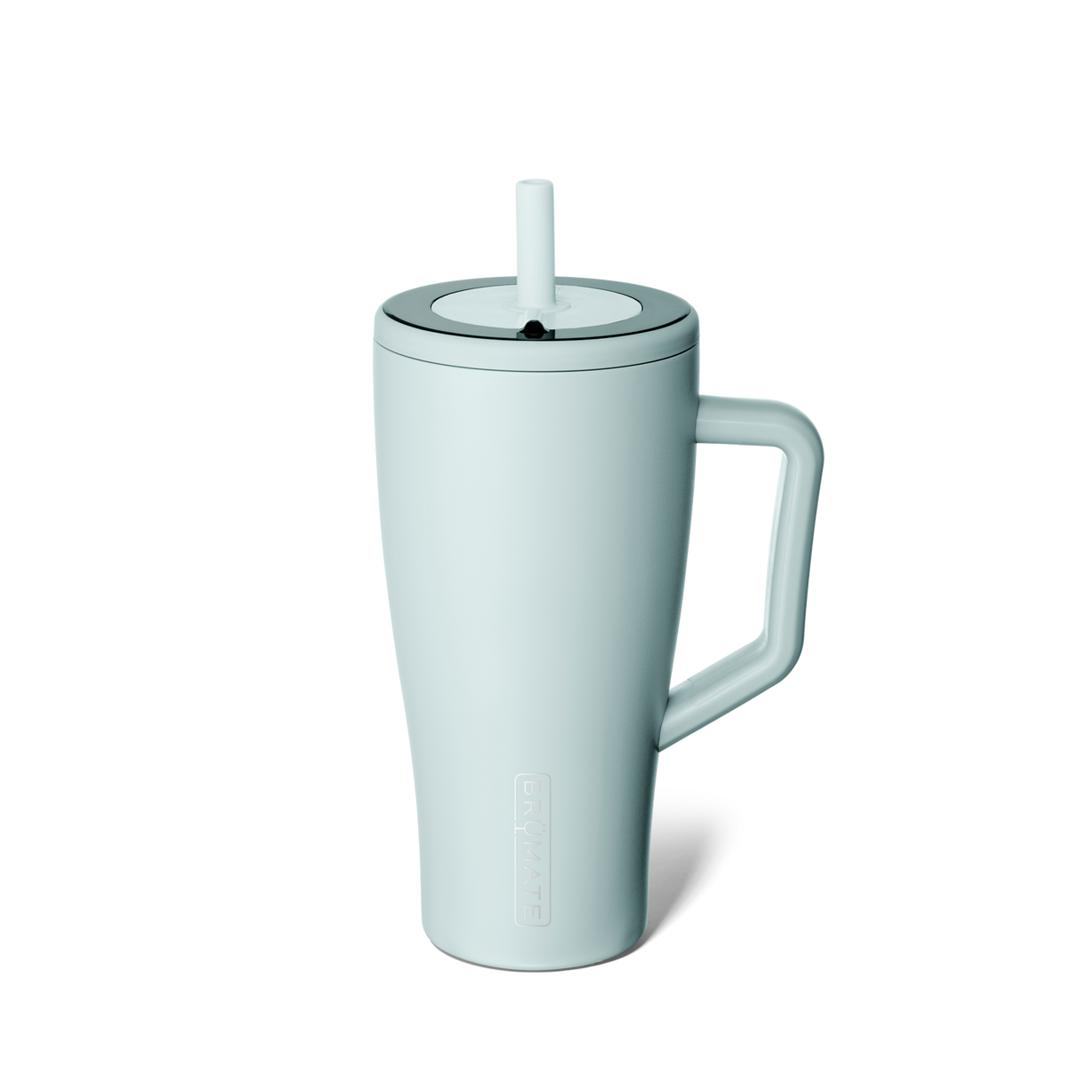 BruMate Era 30 oz Insulated Straw Tumbler
