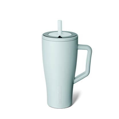 BruMate Era 30 oz Insulated Straw Tumbler