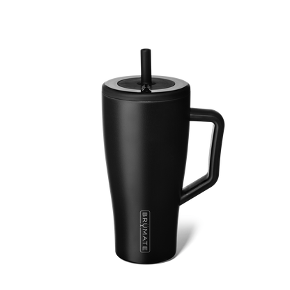 BruMate Era 30 oz Insulated Straw Tumbler