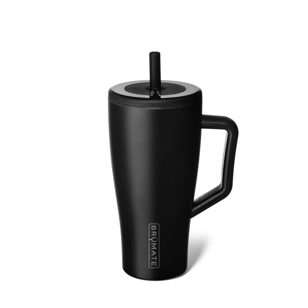 BruMate Era 30 oz Insulated Straw Tumbler