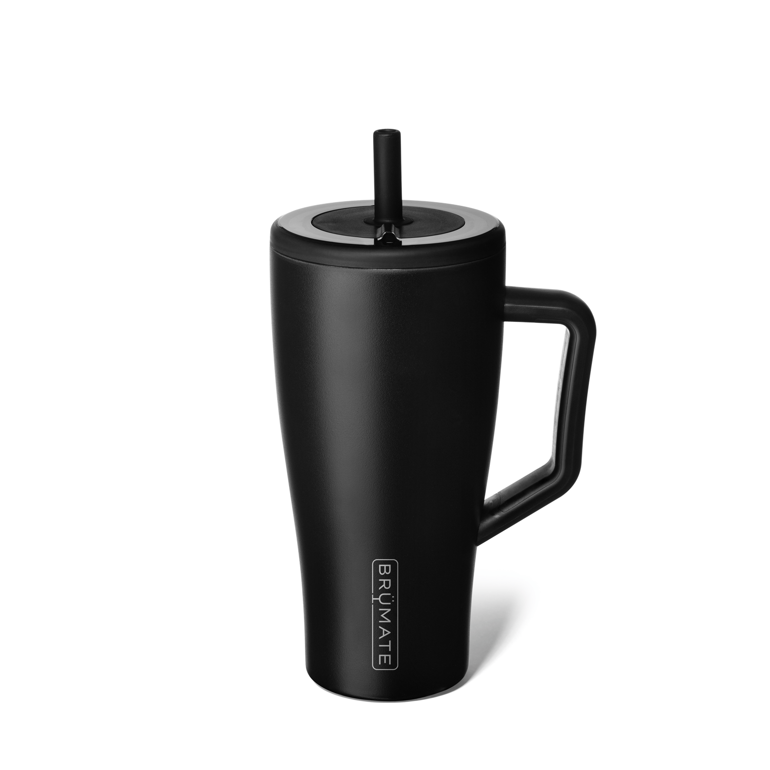 BruMate Era 30 oz Insulated Straw Tumbler