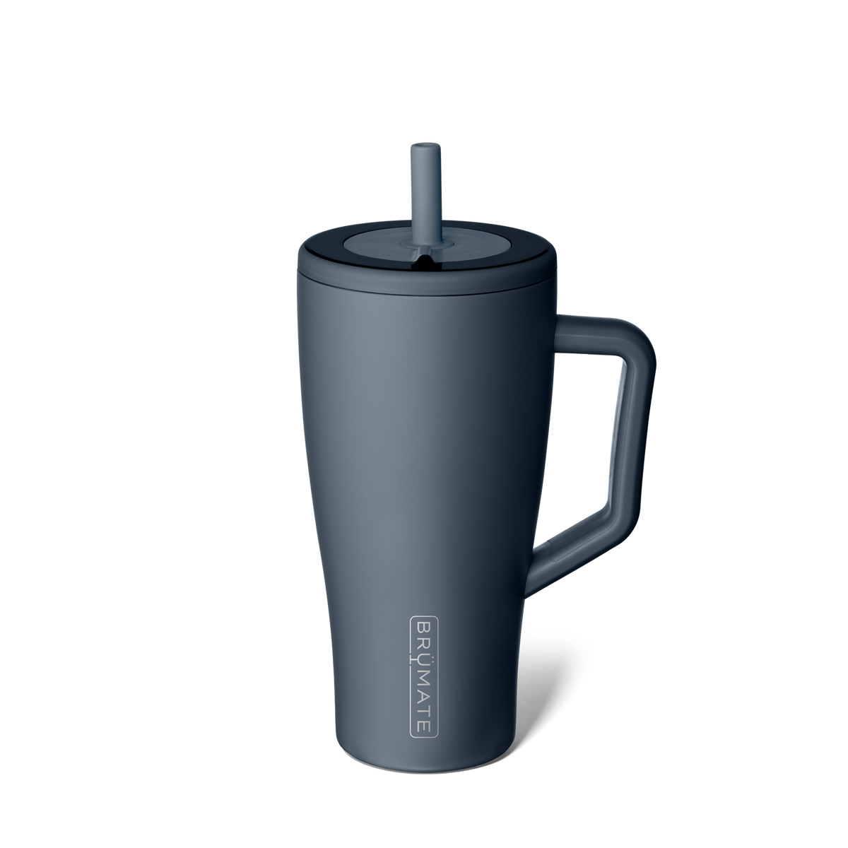 BruMate Era 30 oz Insulated Straw Tumbler