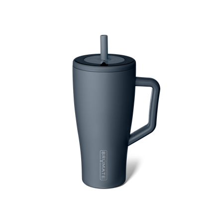 BruMate Era 30 oz Insulated Straw Tumbler