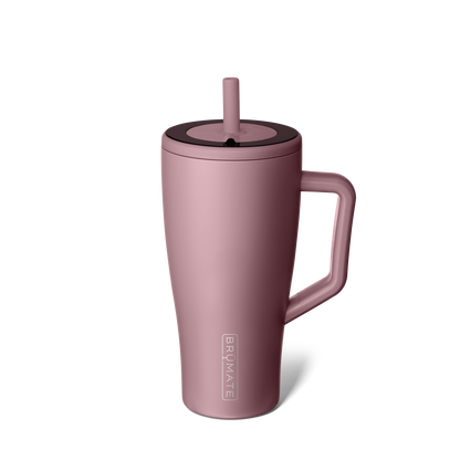 BruMate Era 30 oz Insulated Straw Tumbler
