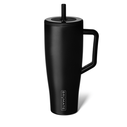 BruMate Era 40 oz Insulated Straw Tumbler