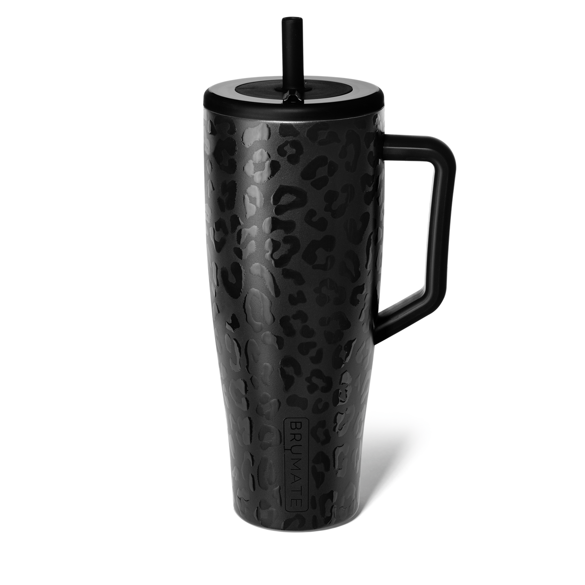 BruMate Era 40 oz Insulated Straw Tumbler
