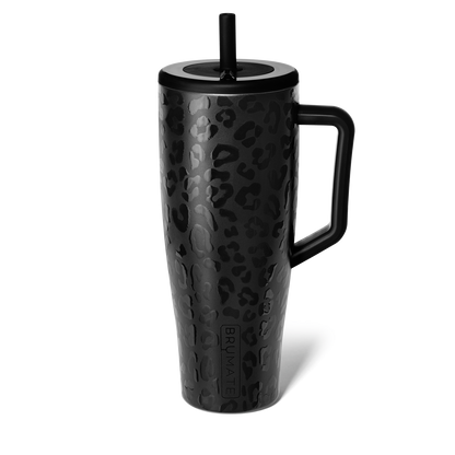 BruMate Era 40 oz Insulated Straw Tumbler