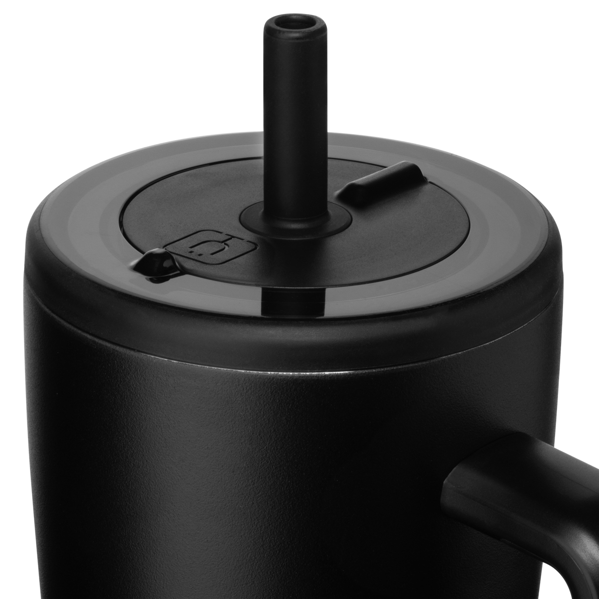 BruMate Era 40 oz Insulated Straw Tumbler