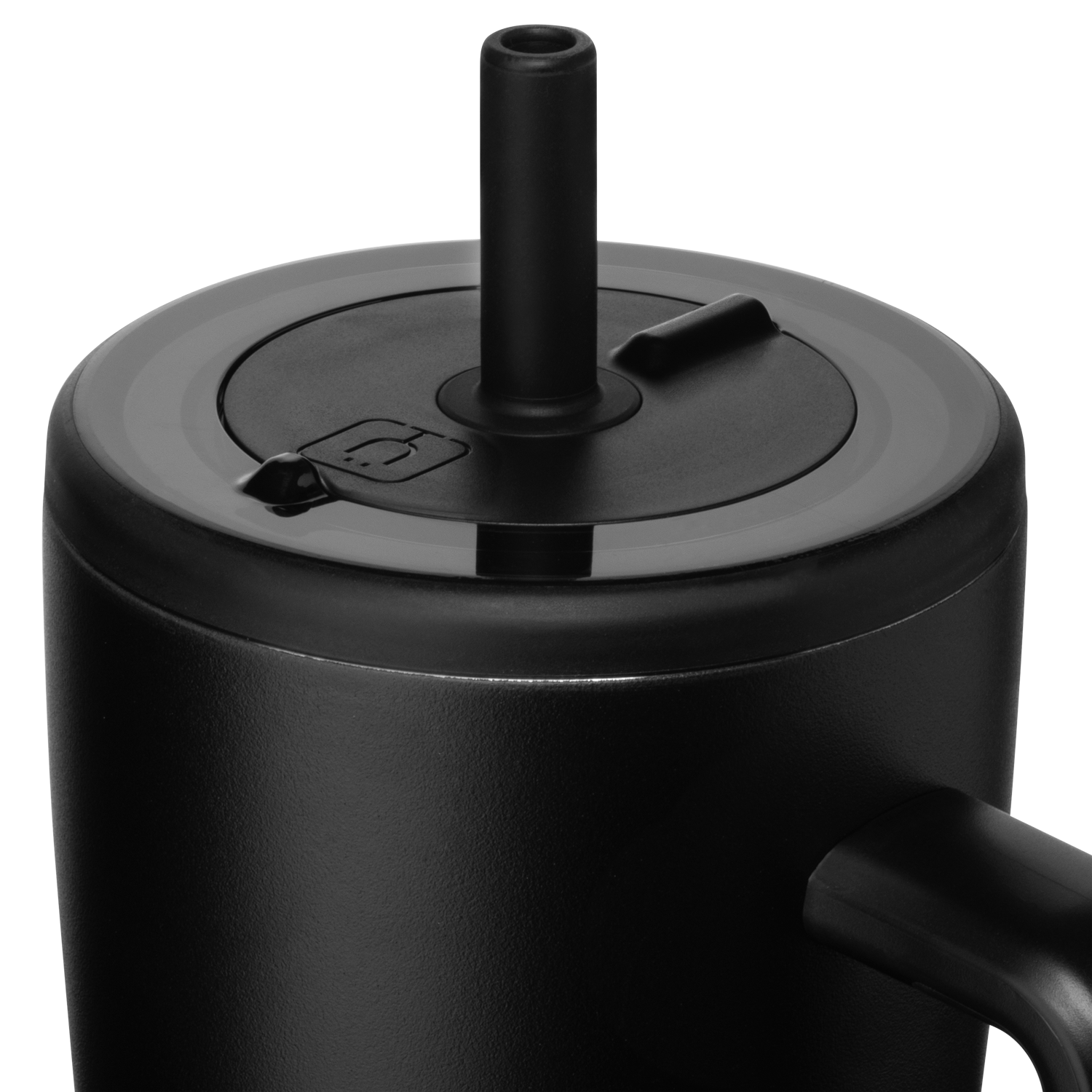 BruMate Era 30 oz Insulated Straw Tumbler