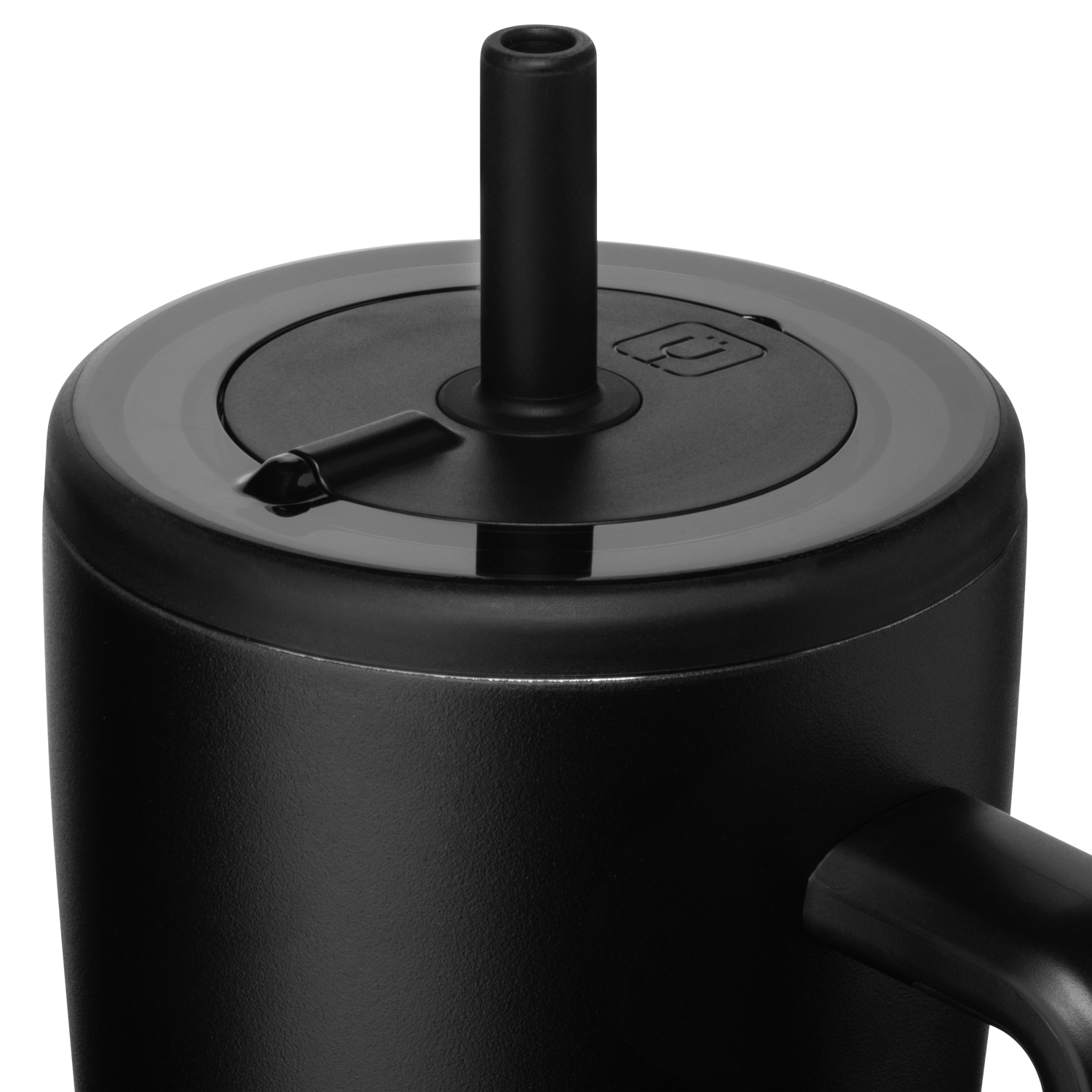 BruMate Era 30 oz Insulated Straw Tumbler