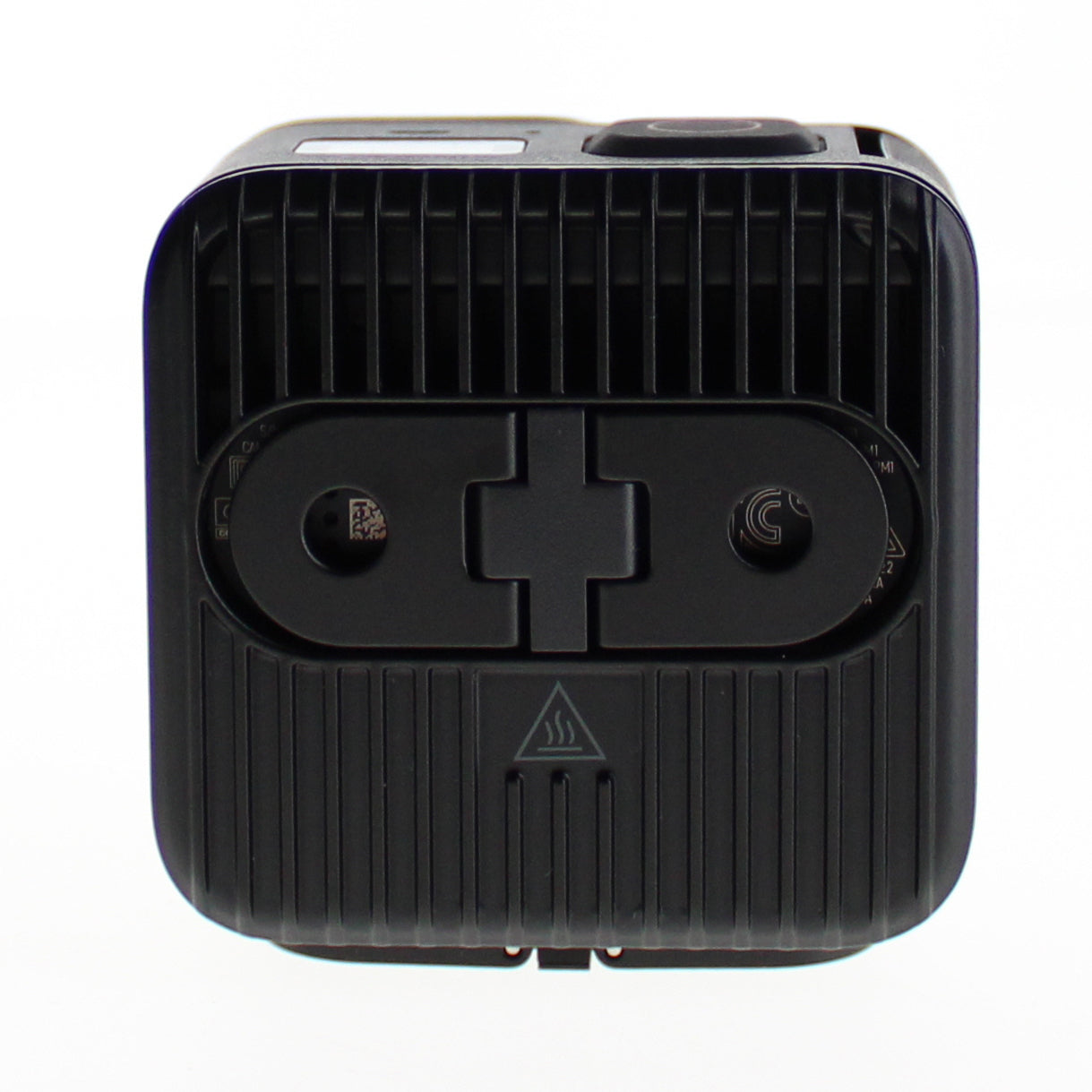GoPro HERO11 Black Mini - Compact Waterproof Action Camera