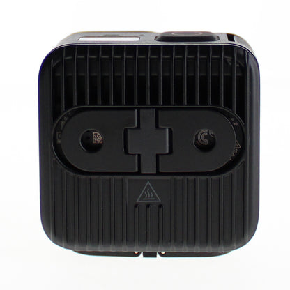 GoPro HERO11 Black Mini - Compact Waterproof Action Camera