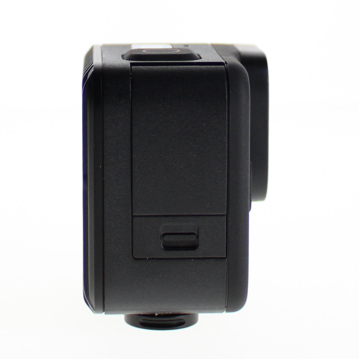 GoPro HERO11 Black Mini - Compact Waterproof Action Camera