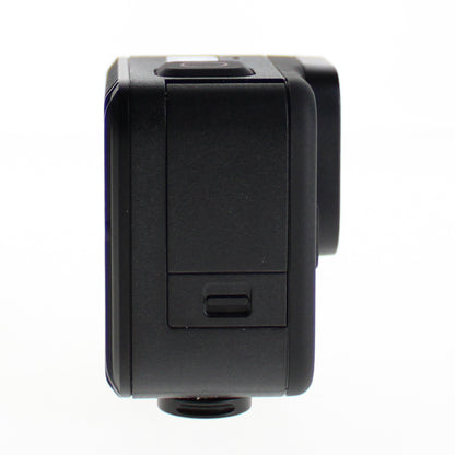 GoPro HERO11 Black Mini - Compact Waterproof Action Camera