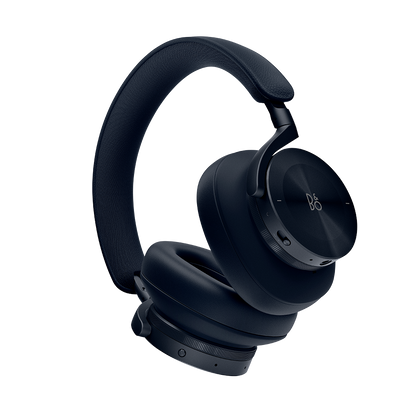 Bang & Olufsen Beoplay H95 Wireless Noise Cancelling Over-Ear Headphones - Navy