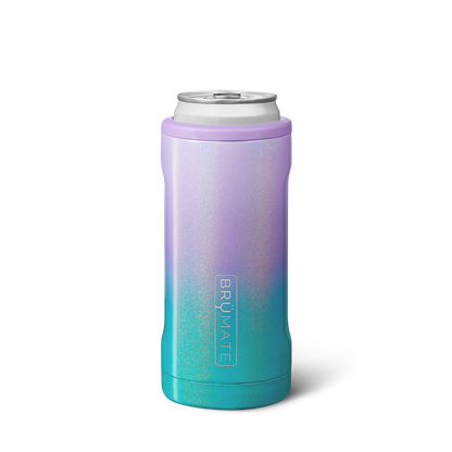 BruMate Hopsulator Slim Insulated Can Cooler