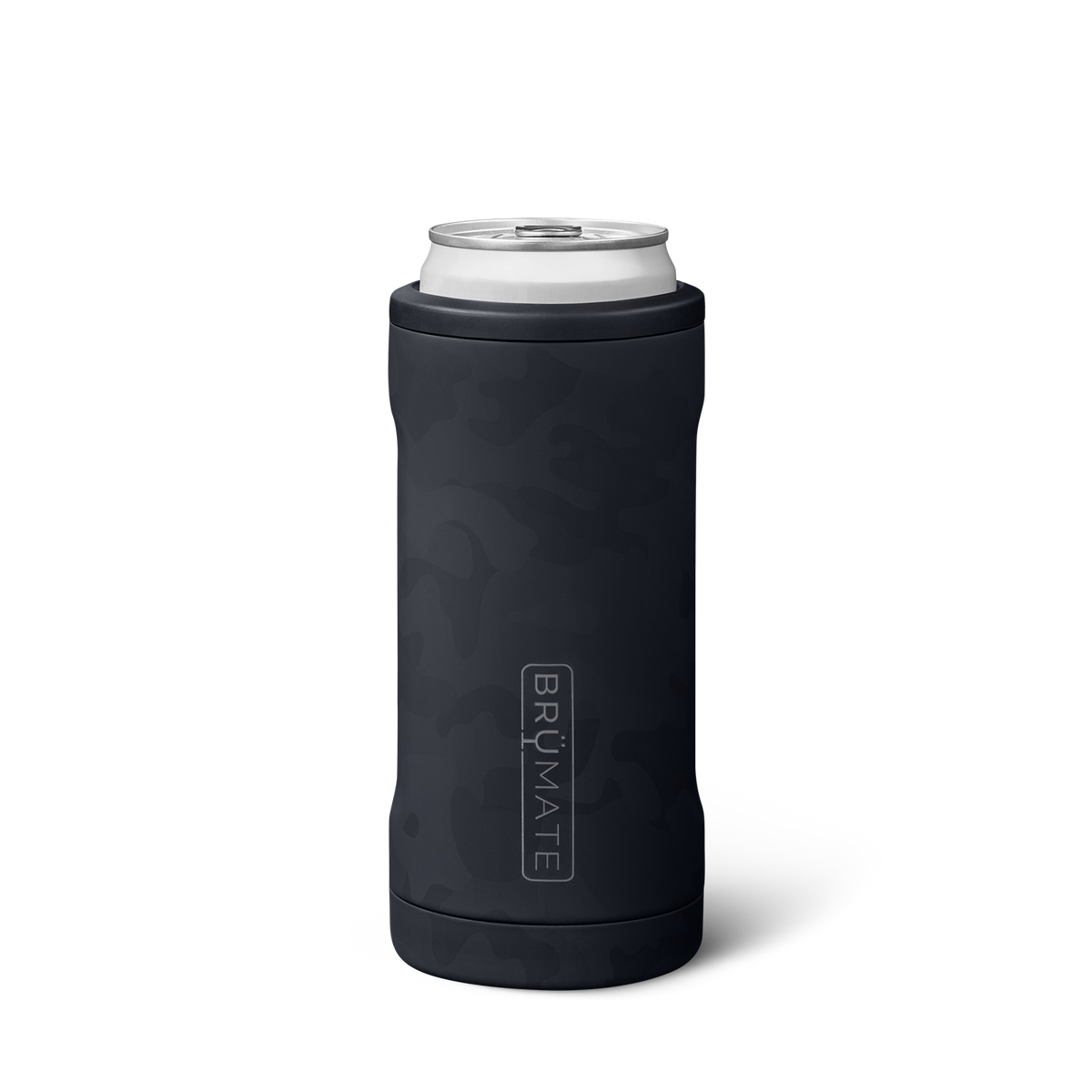 BruMate Hopsulator Slim Insulated Can Cooler