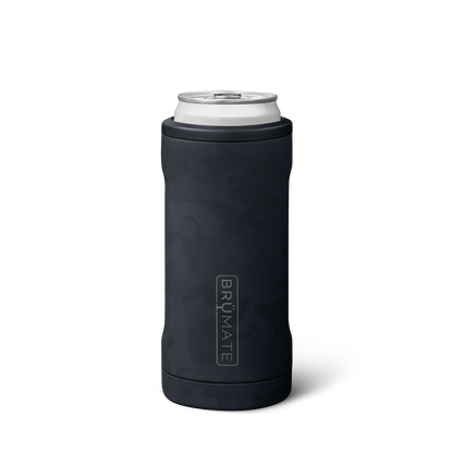 BruMate Hopsulator Slim Insulated Can Cooler