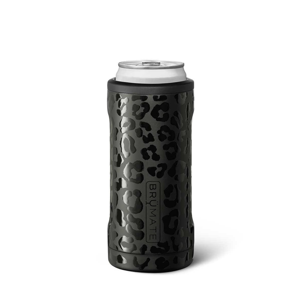 BruMate Hopsulator Slim Insulated Can Cooler