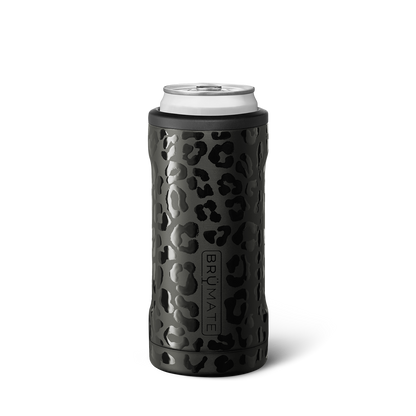 BruMate Hopsulator Slim Insulated Can Cooler