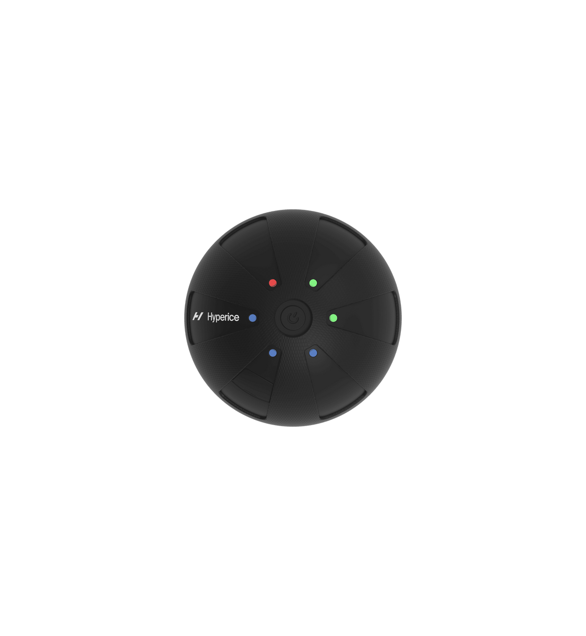 Hyperice Hypersphere Go Vibrating Massage Ball