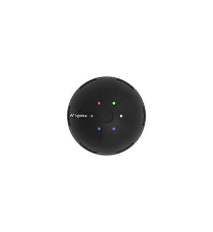Hyperice Hypersphere Go Vibrating Massage Ball