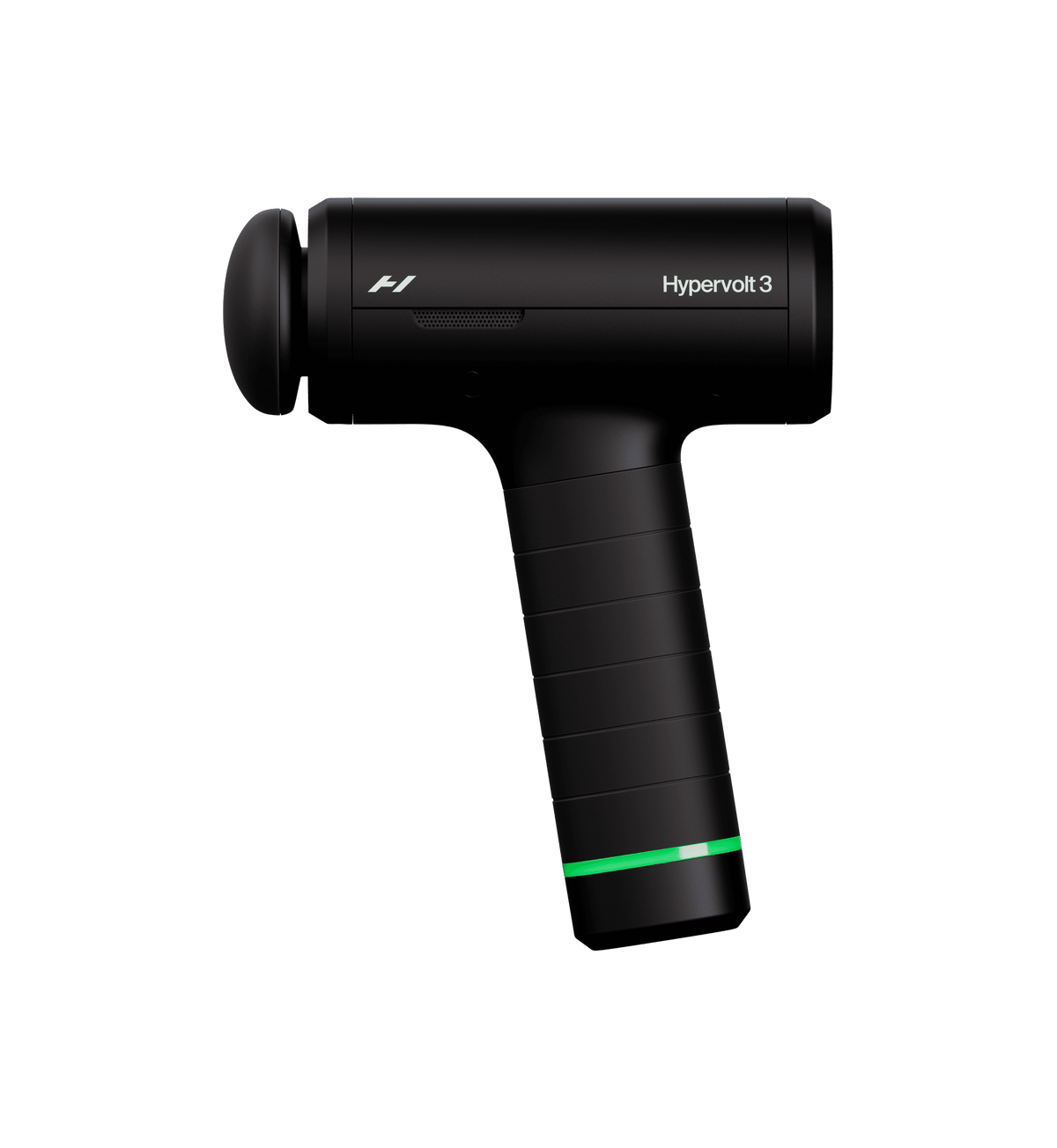 Hyperice Hypervolt 3 Percussion Massage Gun