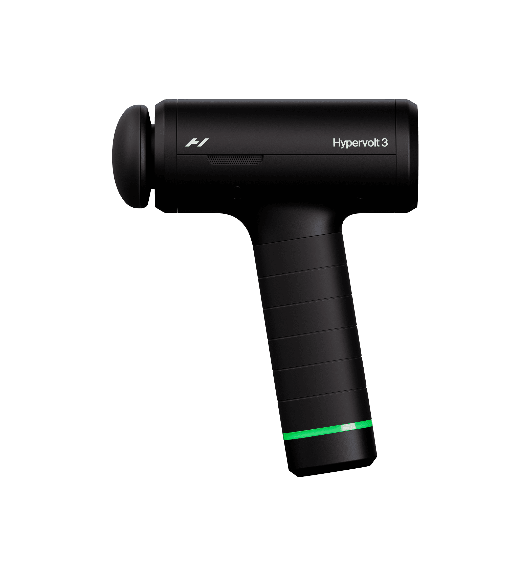 Hyperice Hypervolt 3 Percussion Massage Gun