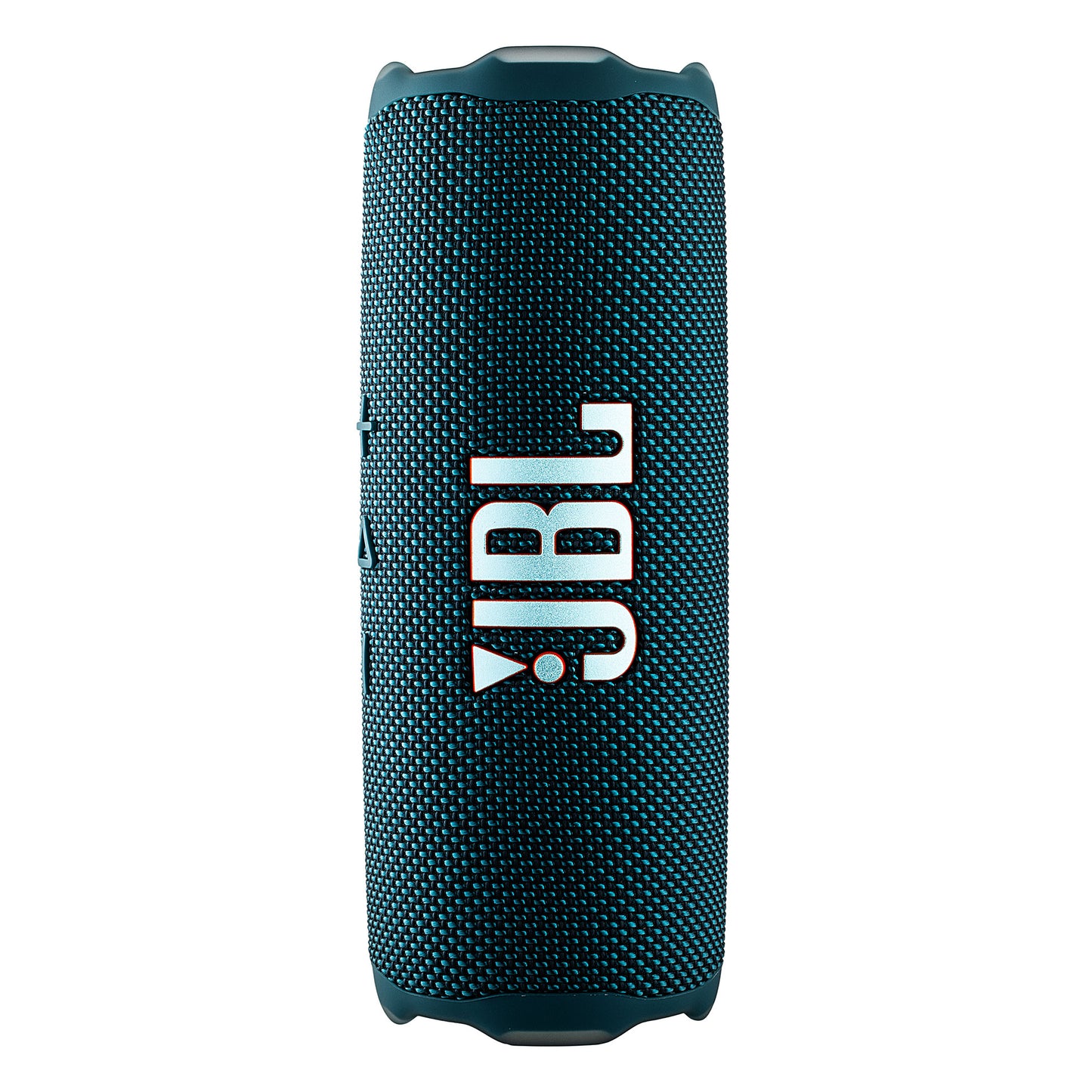 JBL Flip 7 - Portable Waterproof and Drop-Proof Speaker, Bold Pro Sound with AI Sound Boost, 16Hrs of Playtime, and PushLock System with Interchangeable Accessories (Blue)