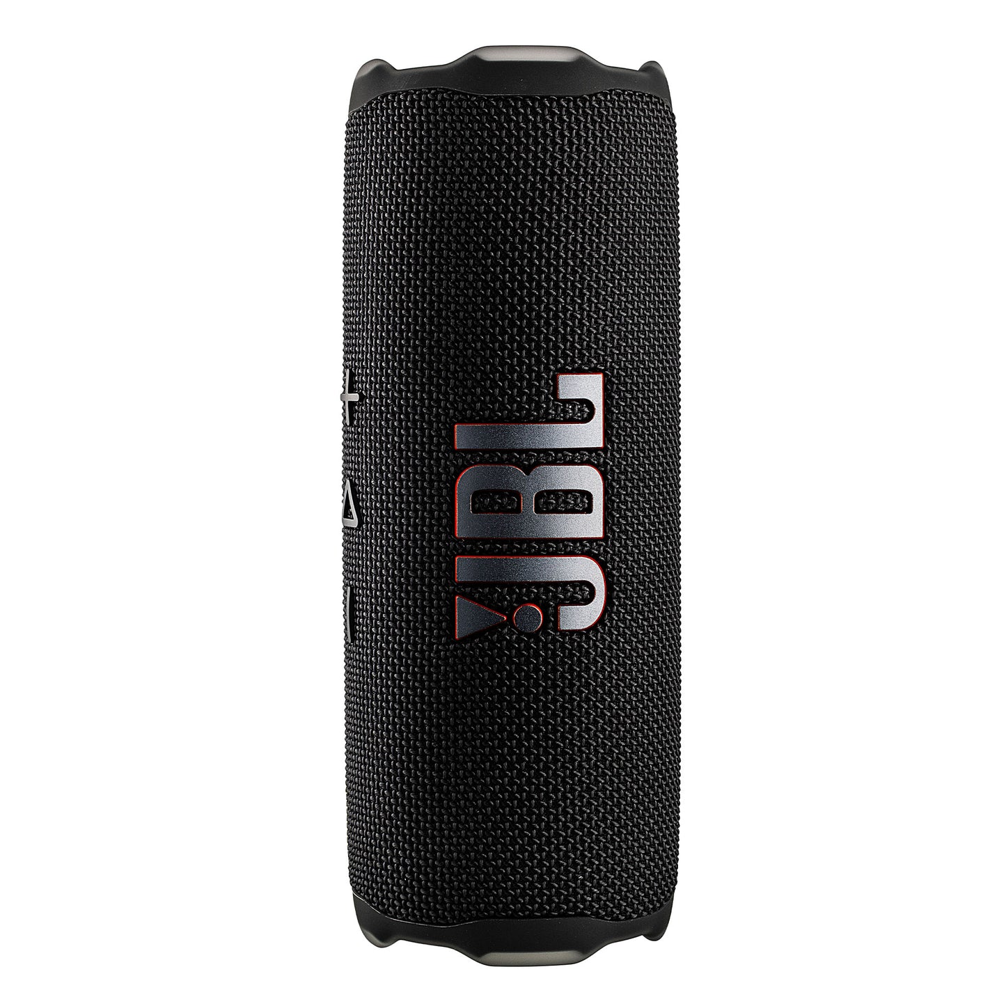 JBL Flip 7 - Portable Waterproof and Drop-Proof Speaker, Bold Pro Sound with AI Sound Boost, 16Hrs of Playtime, and PushLock System with Interchangeable Accessories (Black)