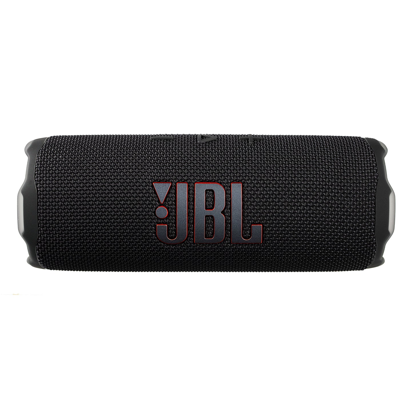 JBL Flip 7 - Portable Waterproof and Drop-Proof Speaker, Bold Pro Sound with AI Sound Boost, 16Hrs of Playtime, and PushLock System with Interchangeable Accessories (Black)