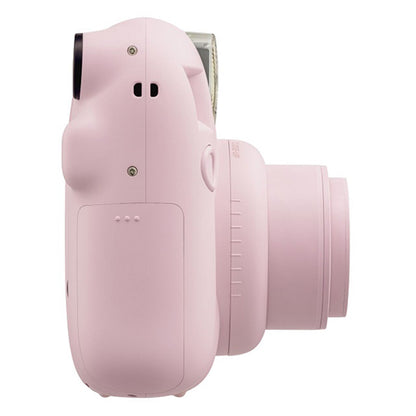Fuji Instax Mini 12 Pink Camera (16806250)
