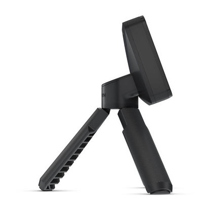 Garmin Approach R10 Portable Golf Launch Monitor & Simulator - Black