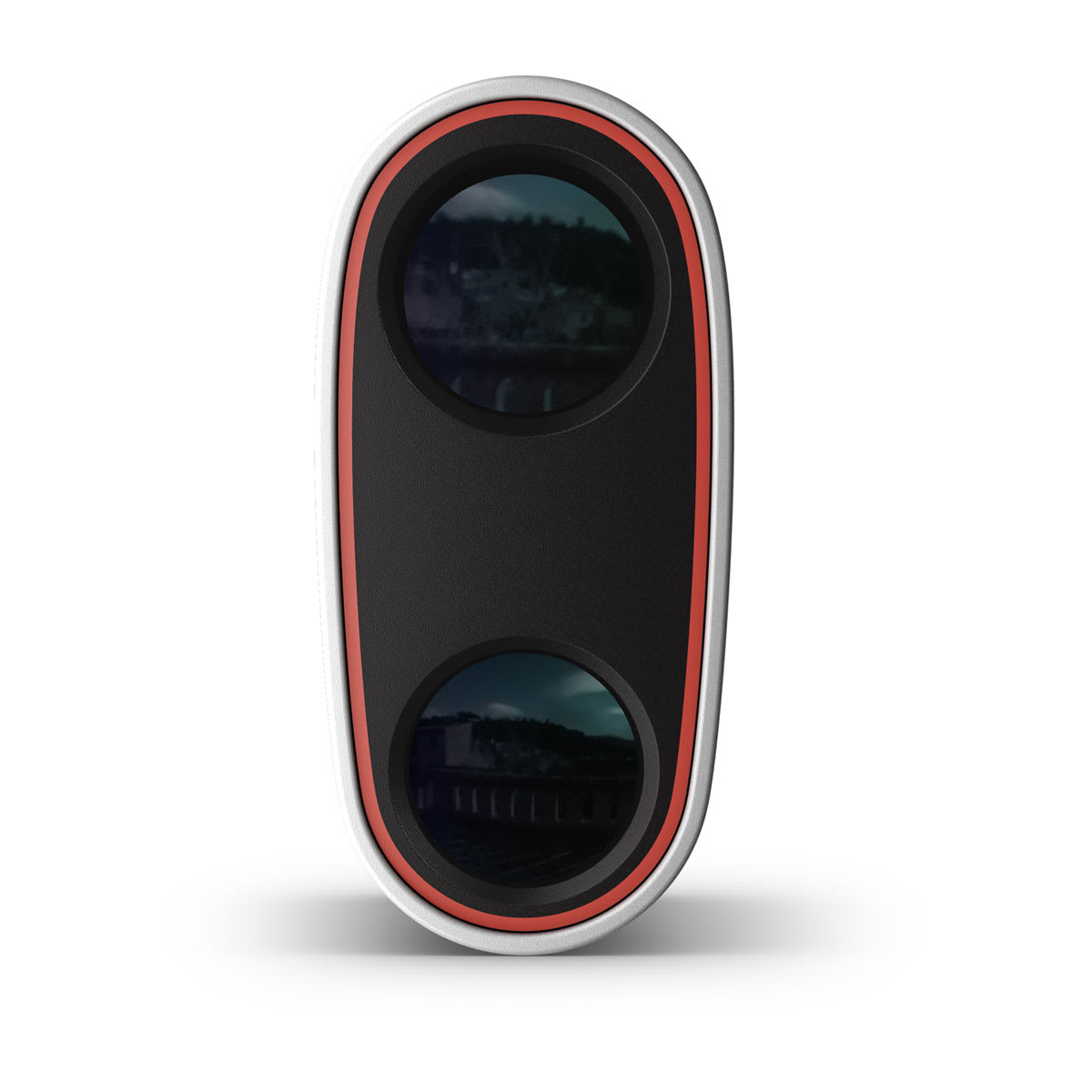 Garmin Approach Z30 Laser Golf Rangefinder