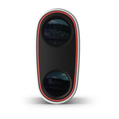 Garmin Approach Z30 Laser Golf Rangefinder