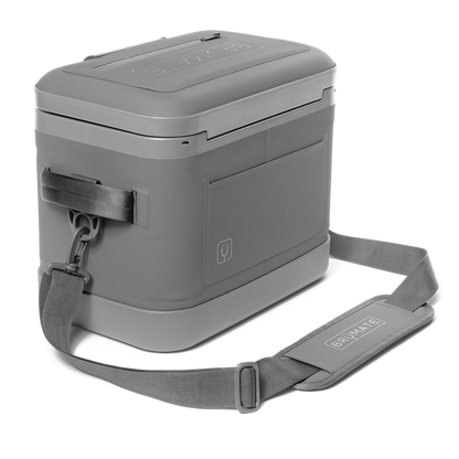 BruMate MagPack 12 Can Shoulder Sling Soft Cooler