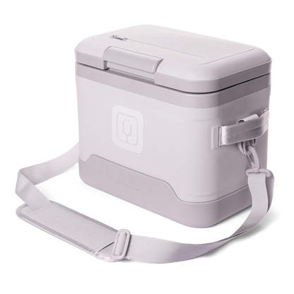 BruMate MagPack 12 Can Shoulder Sling Soft Cooler