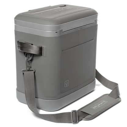 BruMate MagPack 18 Can Shoulder Sling Soft Cooler