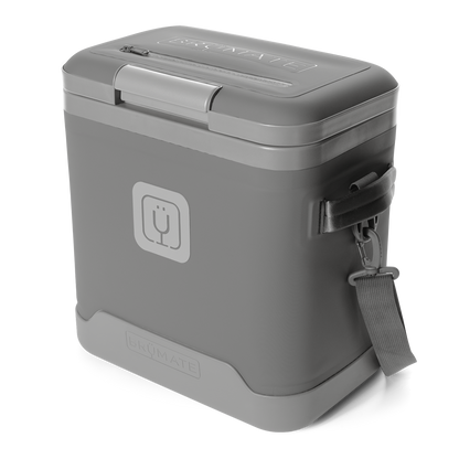 BruMate MagPack 18 Can Shoulder Sling Soft Cooler