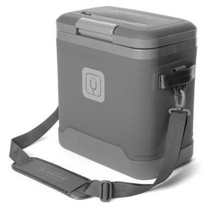 BruMate MagPack 18 Can Shoulder Sling Soft Cooler