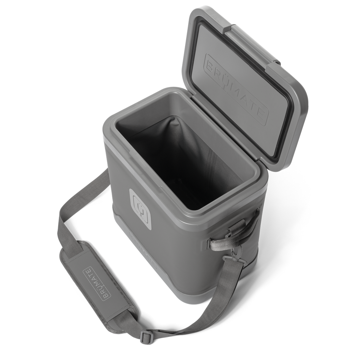 BruMate MagPack 18 Can Shoulder Sling Soft Cooler