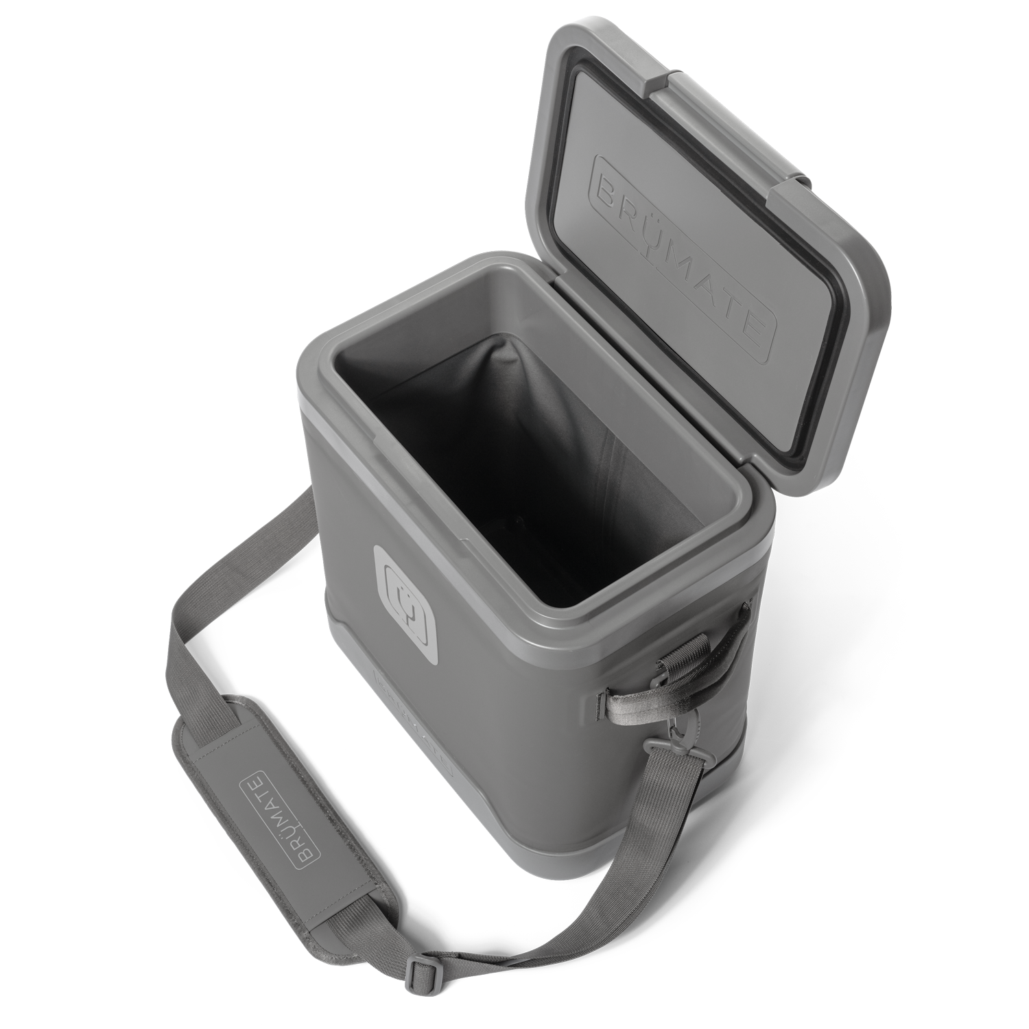 BruMate MagPack 18 Can Shoulder Sling Soft Cooler