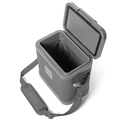 BruMate MagPack 18 Can Shoulder Sling Soft Cooler