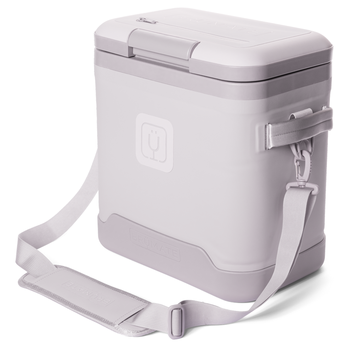 BruMate MagPack 18 Can Shoulder Sling Soft Cooler