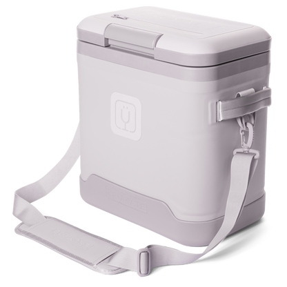 BruMate MagPack 18 Can Shoulder Sling Soft Cooler